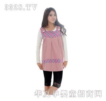 �˳��ЋD��ݗ����Όӽ����w�Sȹ��9001