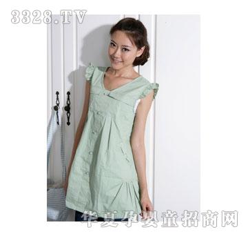 �˳���ݗ���ЋD�b�Όӽ����w�Sȹ9035