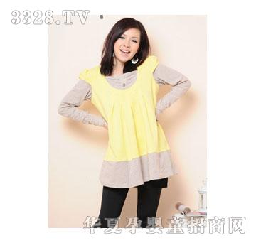 �˳���ݗ���ЋD�b�p���y�w�Sȹ��5026�L��