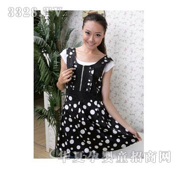 �˳��ЋD��ݗ����p���y�w�Sȹ��5066