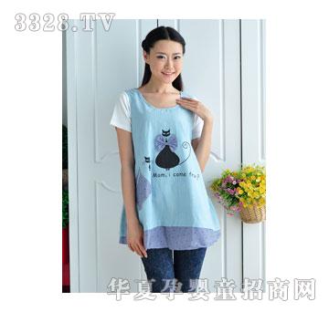 �˳��ЋD��ݗ����p���y�w�Sȹ��5077