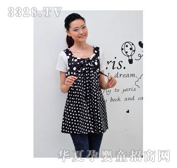 �˳��ЋD��ݗ����p���y�w�Sȹ��5071