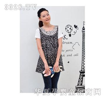 �˳��ЋD��ݗ����p���y�w�Sȹ��5072