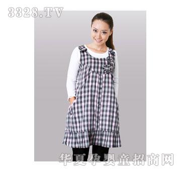 �˳��ЋD��ݗ����p���y�w�Sȹ��5069