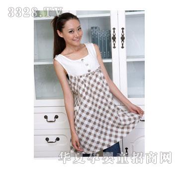 �˳��ЋD��ݗ����p���y�w�Sȹ��5061