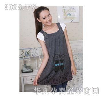 �˳���ݗ���ЋD�b�p���y�w�Sȹ��5068