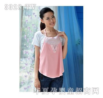 �˳��ЋD��ݗ����p���y�w�S�Ƕ�4019