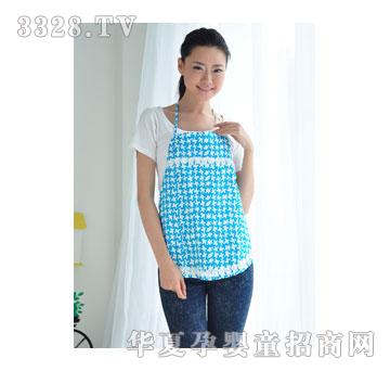 �˳��ЋD��ݗ����p���y�w�S�Ƕ�4021