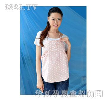 �˳��ЋD��ݗ����p���y�w�S�Ƕ�4020