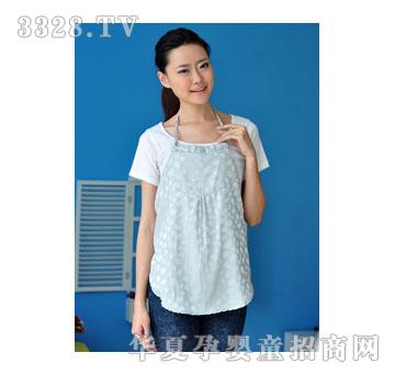 �˳��ЋD��ݗ����p���y�w�S�Ƕ�4018