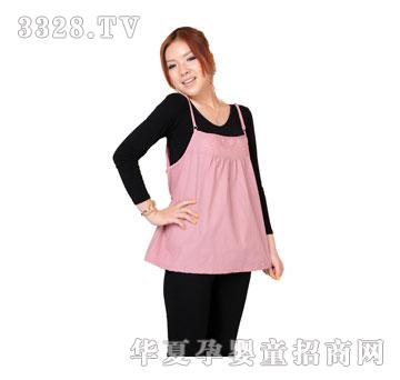 ������ݗ���ЋD�b�Όӽ����w�S����025