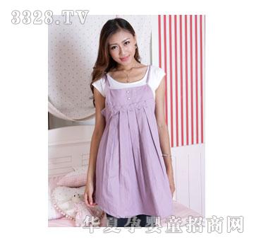 �����¿��ЋD��ݗ����Όӽ����w�S����039