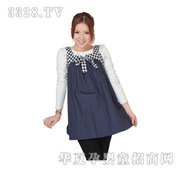 ������ݗ����Όӽ����w�Sȹ��350