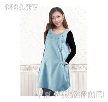 ������ݗ���ЋD�b�Όӽ����w�Sȹ373