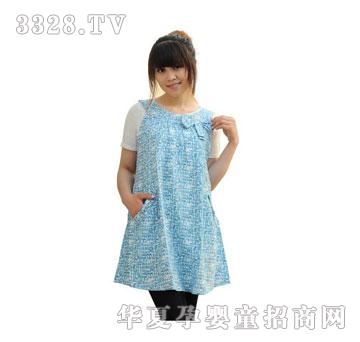 ������Ʒ��ݗ����p���y�w�Sȹ��873