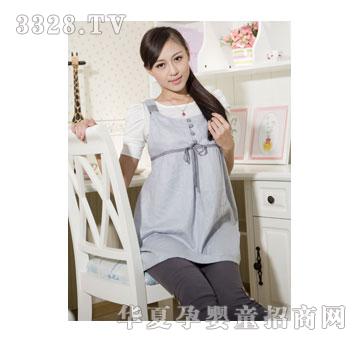 �����ЋD��ݗ����p���y�w�Sȹ��868