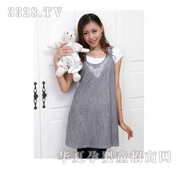 �����ЋD��ݗ����p���y�w�Sȹ��881