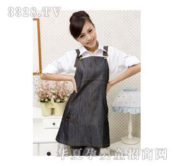 �����ЋD��ݗ����p���y�w�Sȹ��847