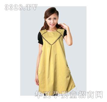 �����ЋD��ݗ����p���y�w�Sȹ��898