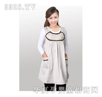 �����ЋD��ݗ����p���y�w�Sȹ��891