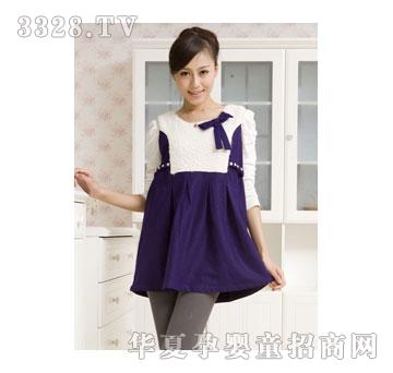 �����ЋD��ݗ����p���y�w�Sȹ��863