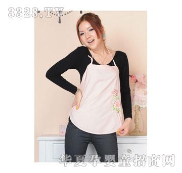 ����100%�y�w�S��ݗ���ЋD�b�p���y�w�S�Ƕ�804