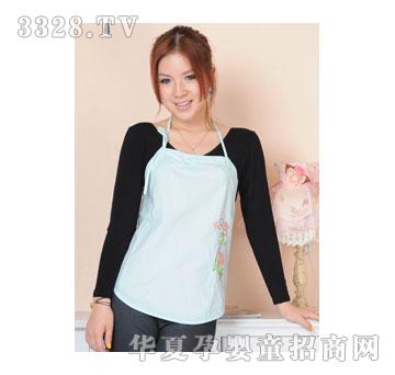 ����100%�y�w�S��ݗ���ЋD�b�p���y�w�S�Ƕ�805