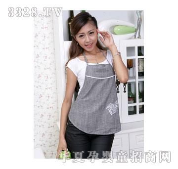 ����100%�y�w�S��ݗ���ЋD�b�p���y�w�S�Ƕ�8018