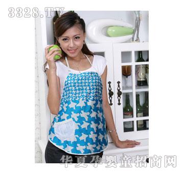 ����100%�y�w�S��ݗ���ЋD�b�p���y�w�S�Ƕ�8024