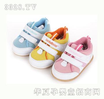 ������(li��n)�W��Ь2033