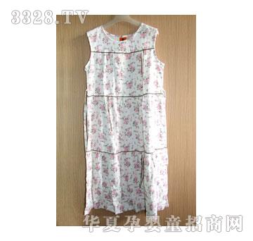 ����r���ЋDȹõ��t