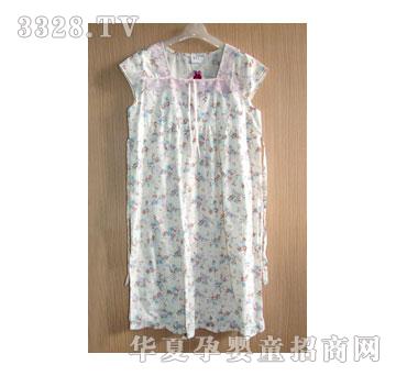 ����r���ЋD�B��ȹ��ɫ