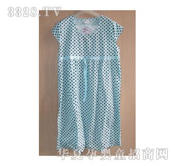 ����r���ЋD�B��ȹ���{ɫ