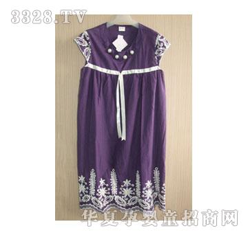 ����r���ЋDȹ��ɫ