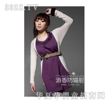 �����ݗ�䉺�����q��ȹ��ɫ