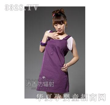 �����ݗ��ǰ�������~���R�Aȹ��ɫ