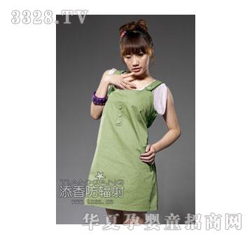 �����ݗ��ǰ�������~���R�Aȹ���Gɫ