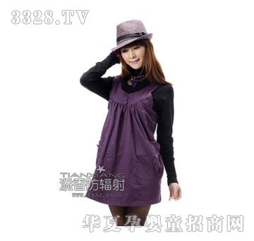 �����ݗ���u���Iʽ�R�Aȹ��ɫ