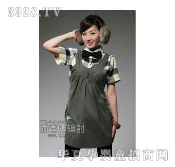 �����ݗ���u���Iʽ�R�Aȹ��ɫ