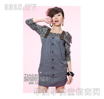 �����ݗ�䱳��ʽ�R�Aȹ���ɫ