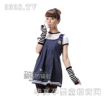 �����ݗ��W��ʽ����ȹ