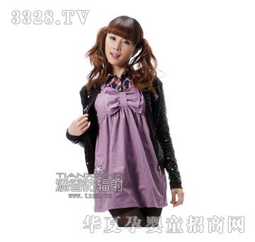 �����ݗ�������Y����ȹ