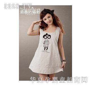 �����ݗ�䋌�䌚ؐ�b