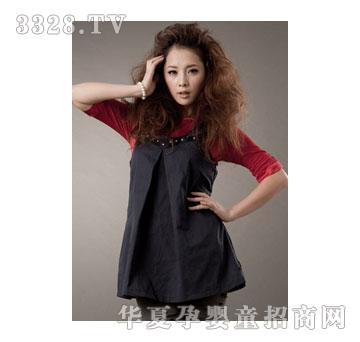 �����ݗ�������c�Y��������ɫ