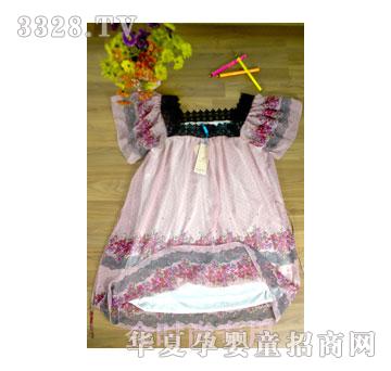 ��r��ѩ���B��ȹ830006