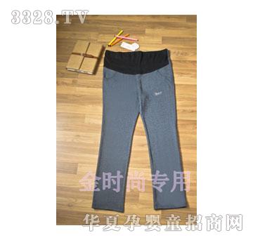 ��r��ε�{�ЋDѝ820002