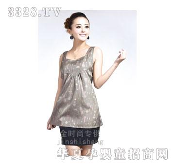 ��r�а����y�w�S����2012�����¿��ݗ���ЋD�b