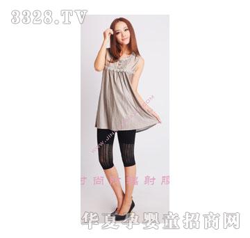 ��r�Љ����y�w�S��JSS-088608