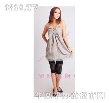 ��r�й�ɫ�y�w�S��JSS-088606