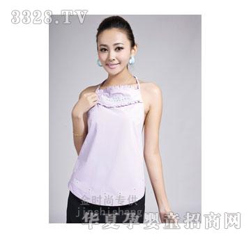 ��r���o�ż��y�Ƕ���ݗ���ЋD�b